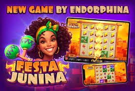 Người dùng Việt Nam trải nghiệm slot nổ hũ trên điện thoại di động