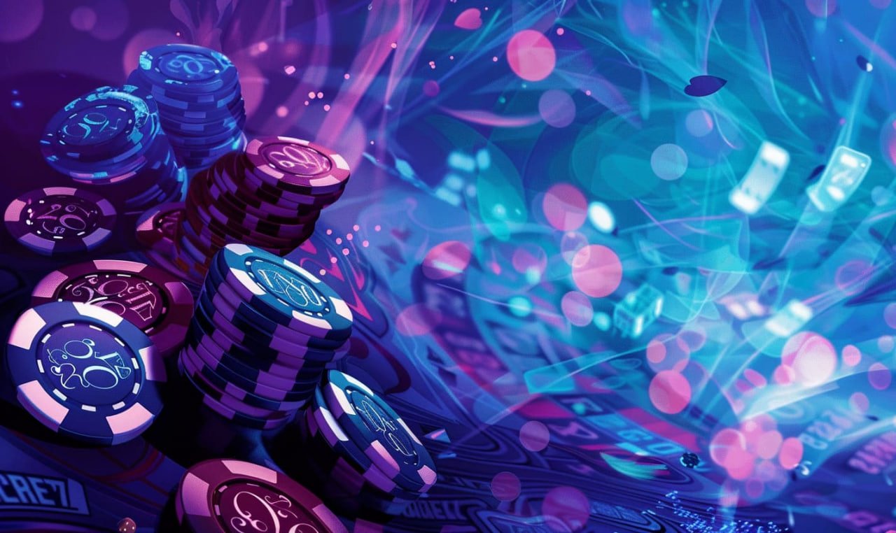 Sảnh game live casino và slot online đa dạng tại az8888 Việt Nam
