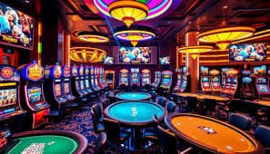 Trang cá cược thể thao bóng đá và esports tại az8888 Việt Nam