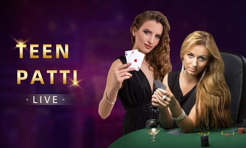 Người dùng Việt Nam chơi live casino trên điện thoại tại az8888