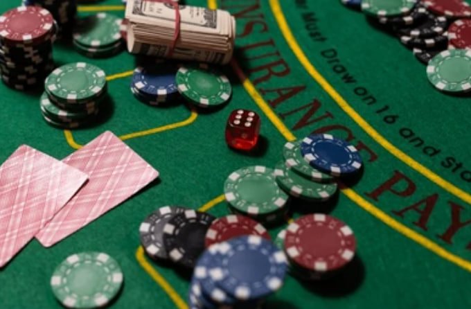 Trò chơi nổ hũ slot online đổi thưởng VND tại az8888 Việt Nam