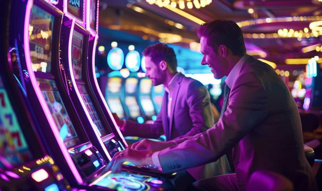 Hình ảnh trải nghiệm cá cược thể thao và casino trực tuyến tại az8888