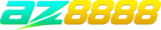 Logo az8888